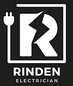 RINDEN